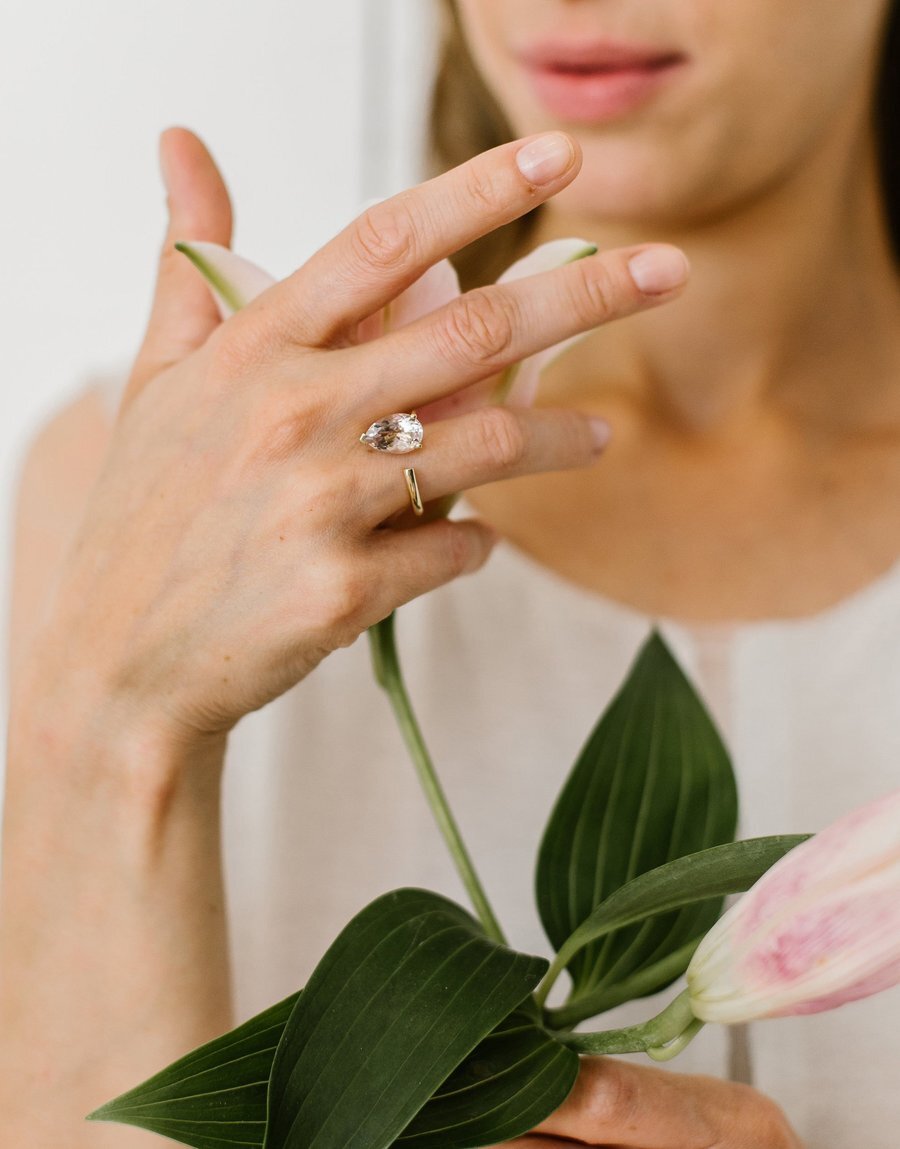 bloom-amethyst-ring