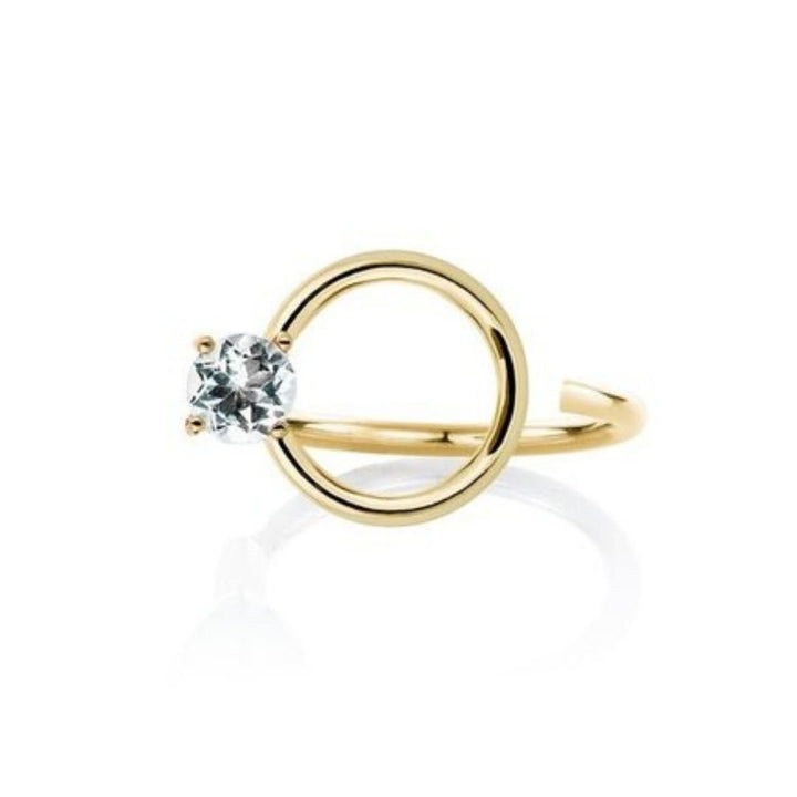 curl-topaz-ring