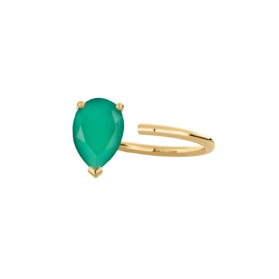 bloom-green-onyx-ring