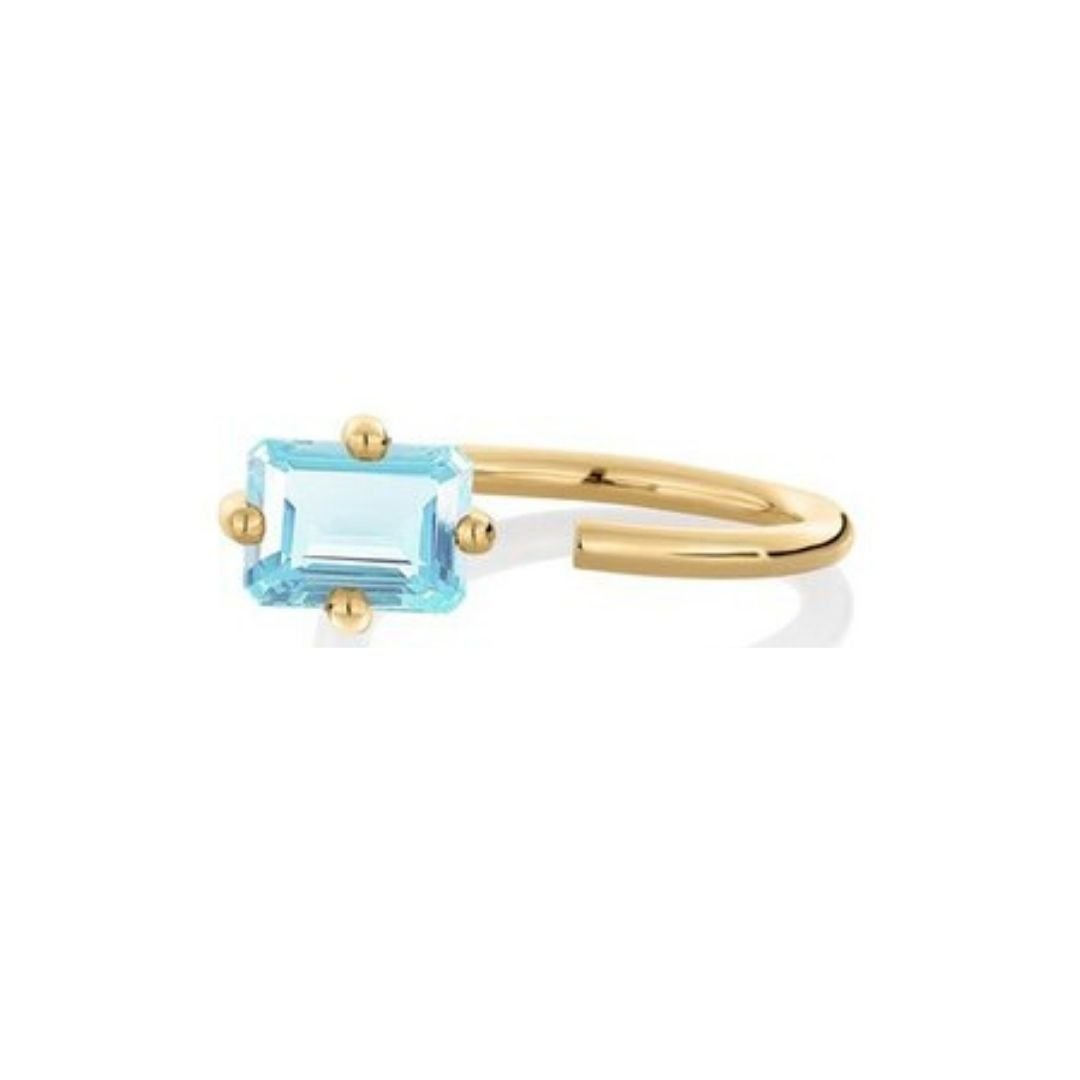 octogone-light-blue-topaz-ring