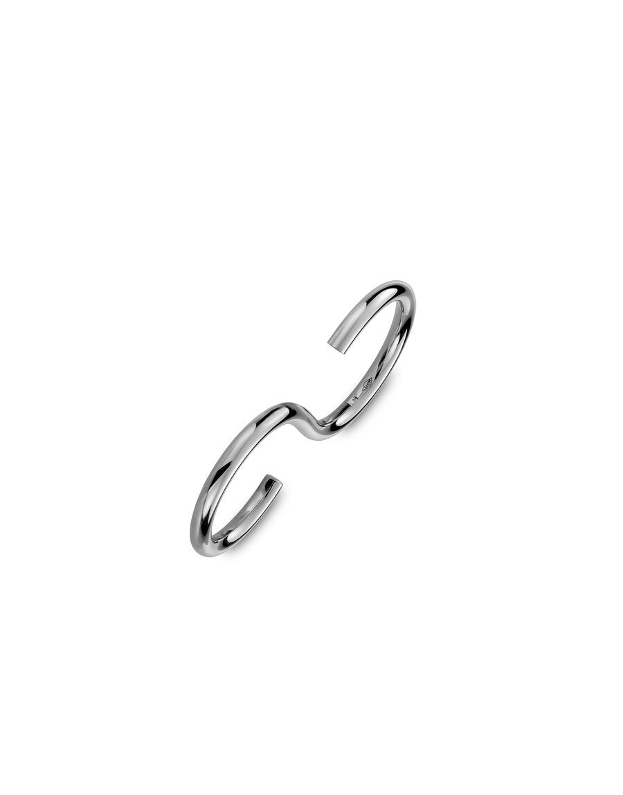 signature-double-ring