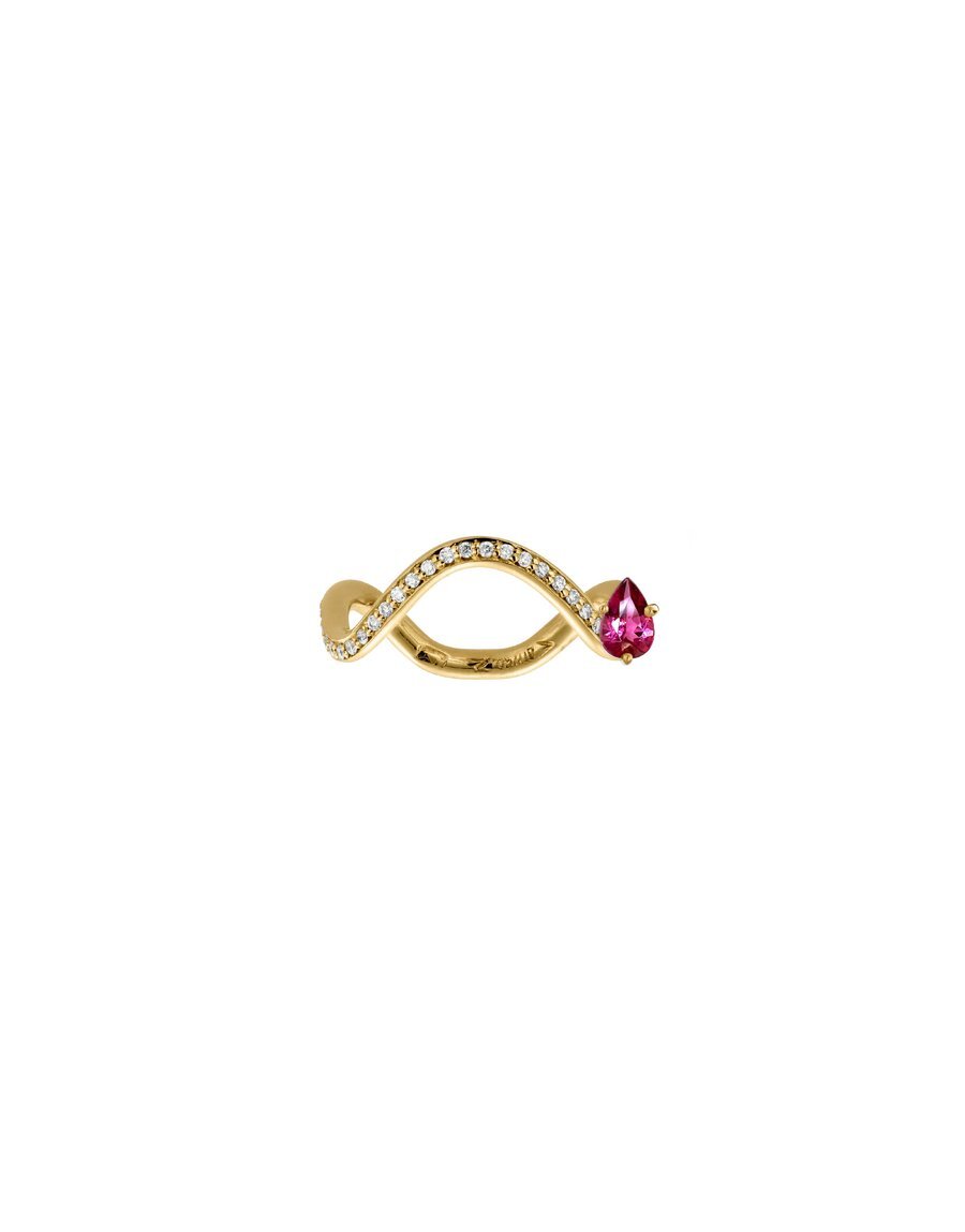 petite-comete-tourmaline-and-diamond-ring