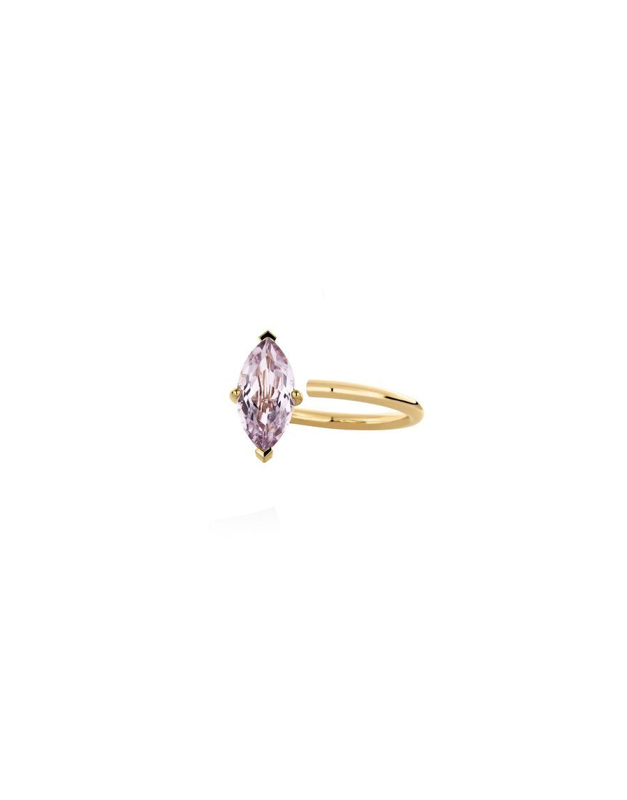 small-marquise-amethyst-ring