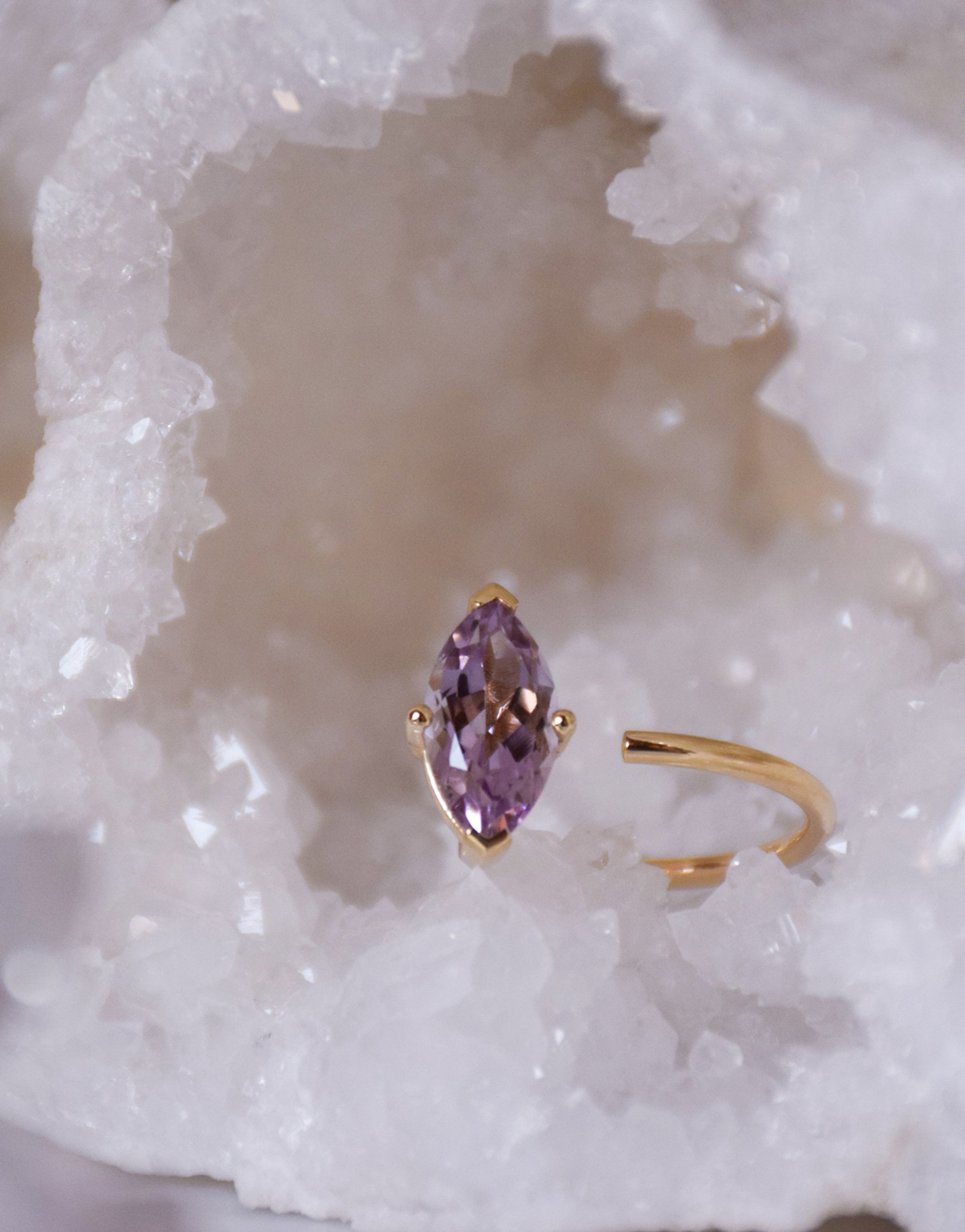 small-marquise-amethyst-ring