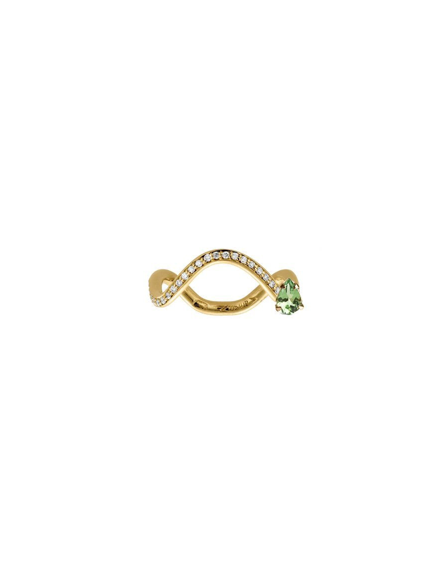 petite-comete-tourmaline-and-diamond-ring