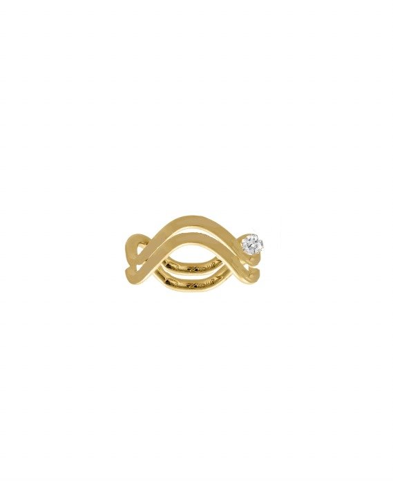 double-petite-comete-solitaire-ring