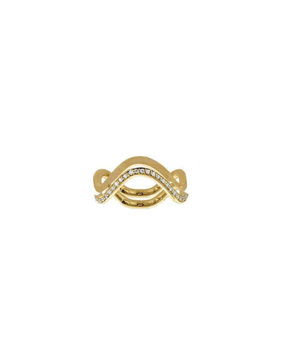 double-petite-comete-diamond-ring