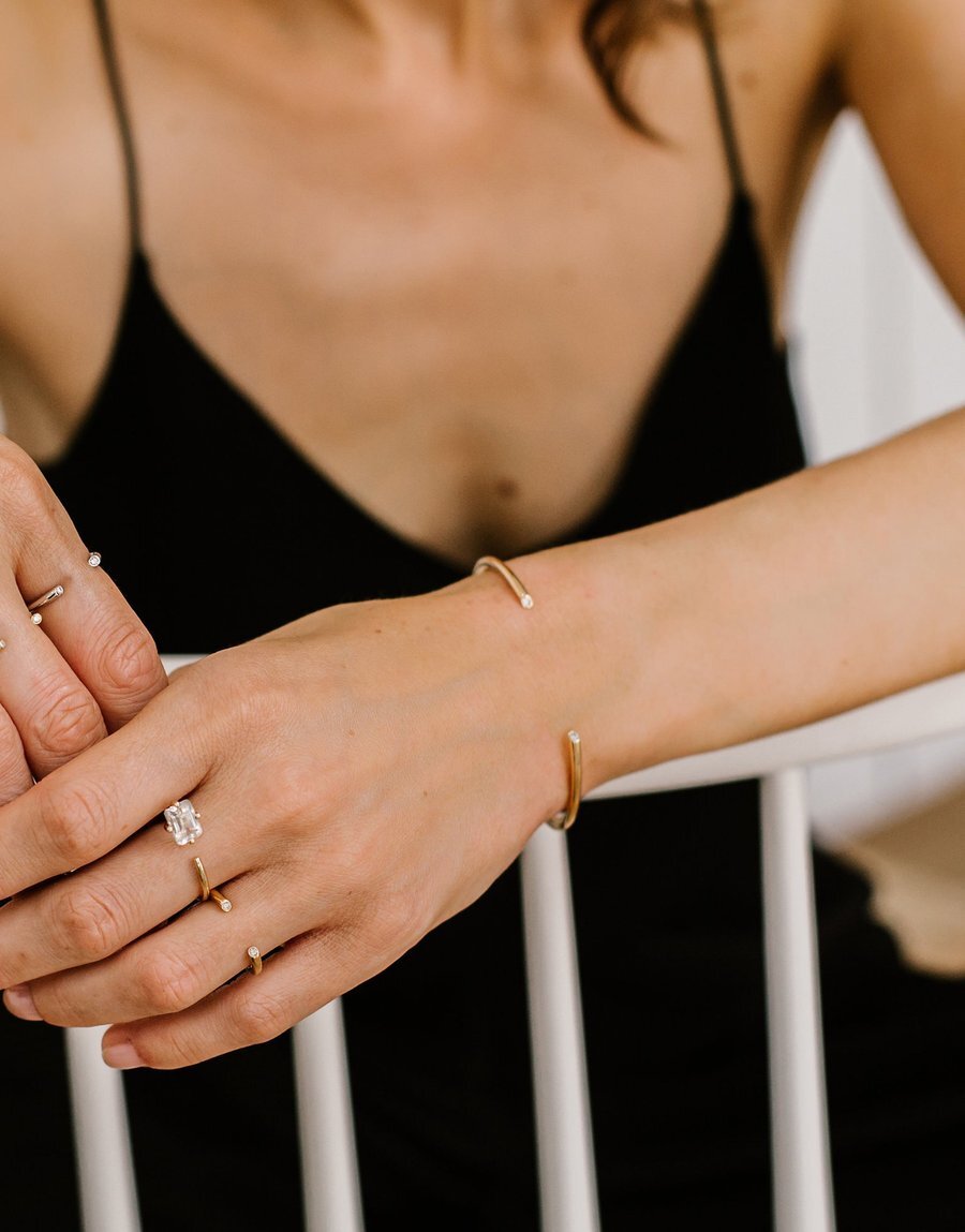 full-moon-diamond-bracelet