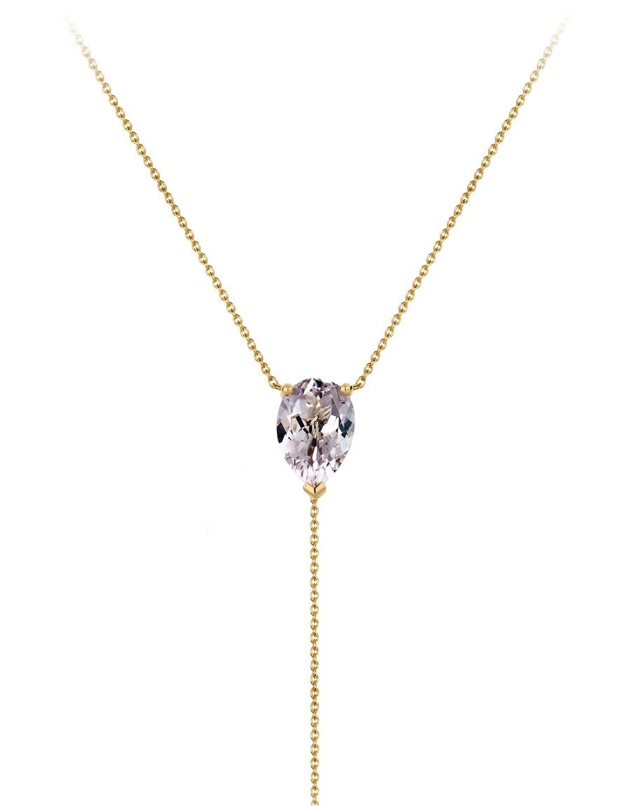 bloom-amethyst-necklace