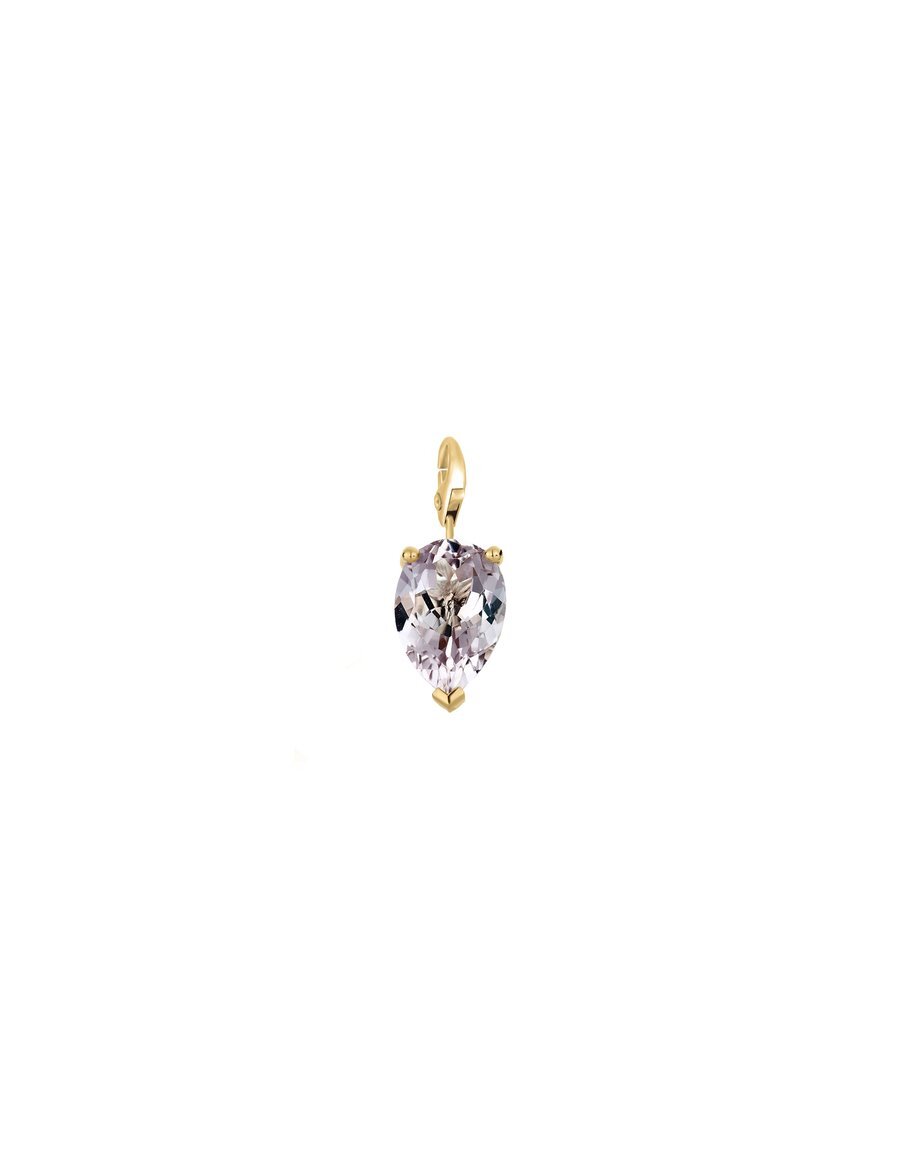 bloom-amethyst-charm