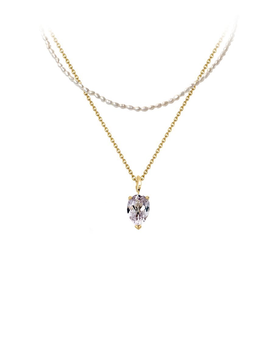 bloom-pearl-and-amethyst-necklace