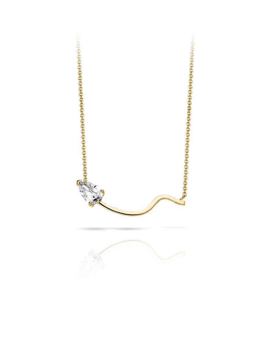 lina-white-topaz-necklace