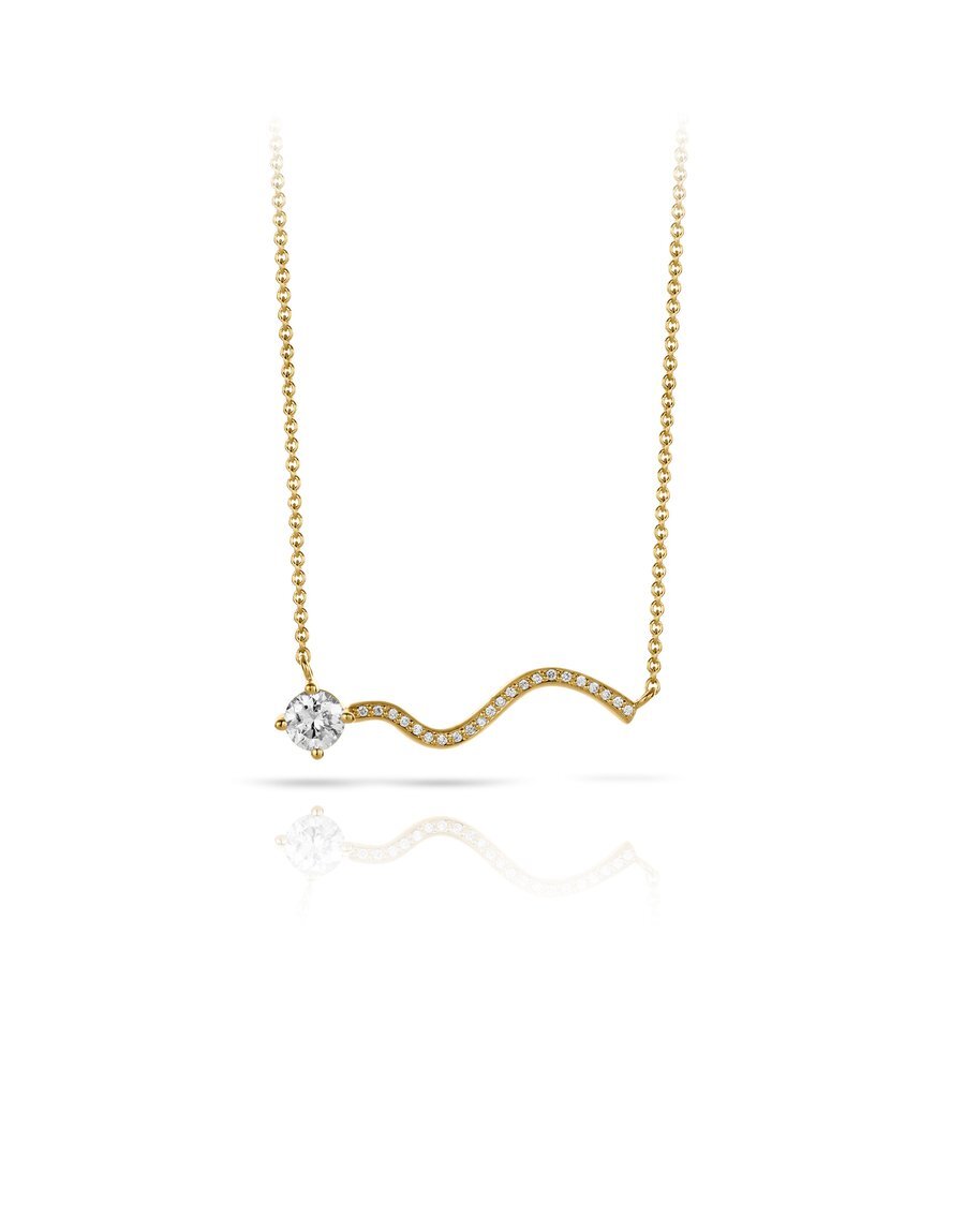 petite-comete-diamond-necklace