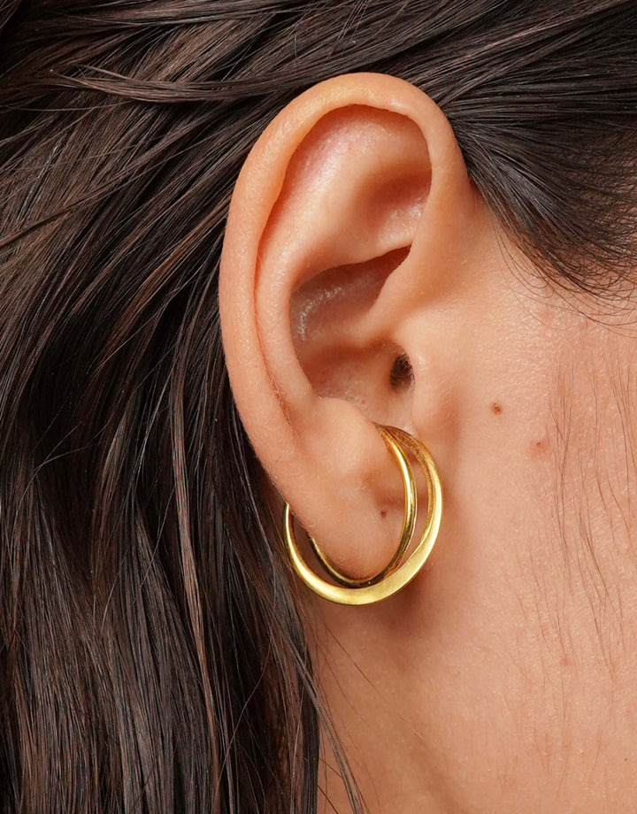 moon-ellipse-earcuff