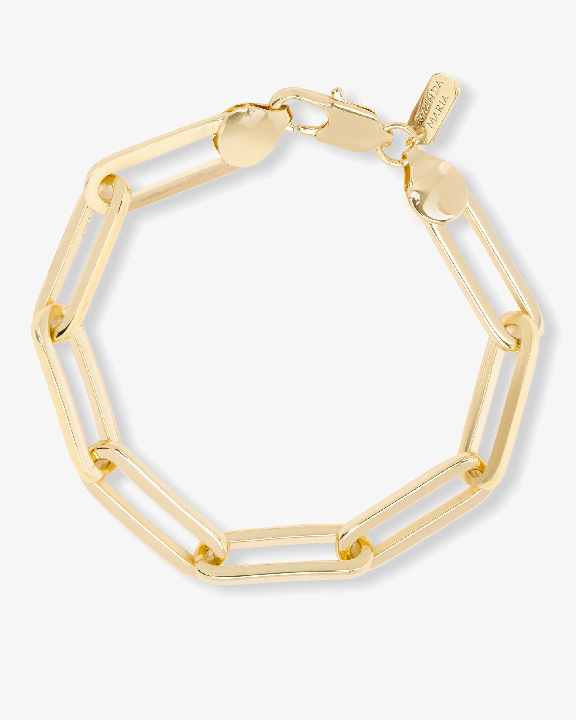 carrie-chain-link-bracelet-in-gold