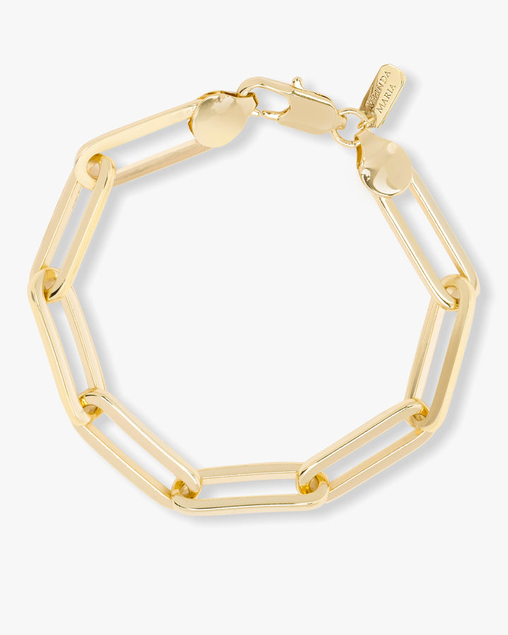 carrie-chain-link-bracelet-in-gold