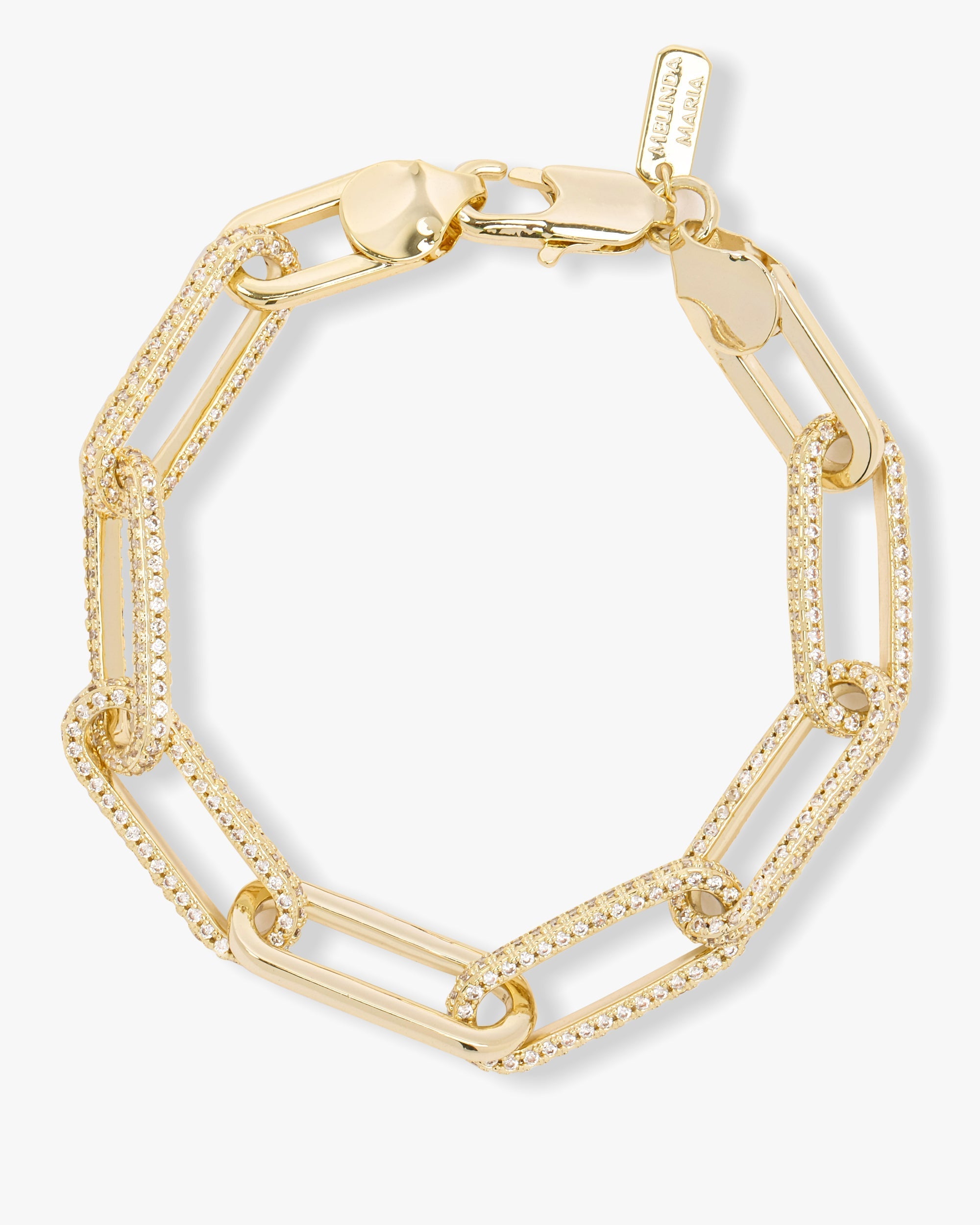 carrie-pave-chain-link-bracelet-in-gold-and-white-diamondettes