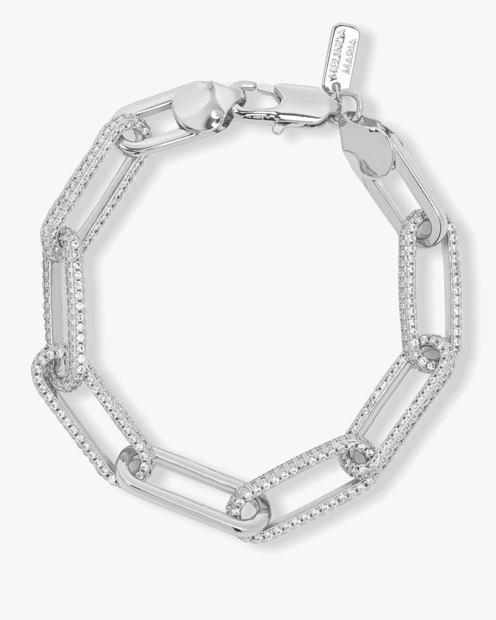 carrie-pave-chain-link-bracelet-in-silver-and-white-diamondettes