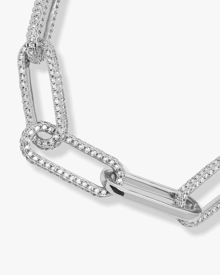 carrie-pave-chain-necklace-in-silver-and-white-diamondettes