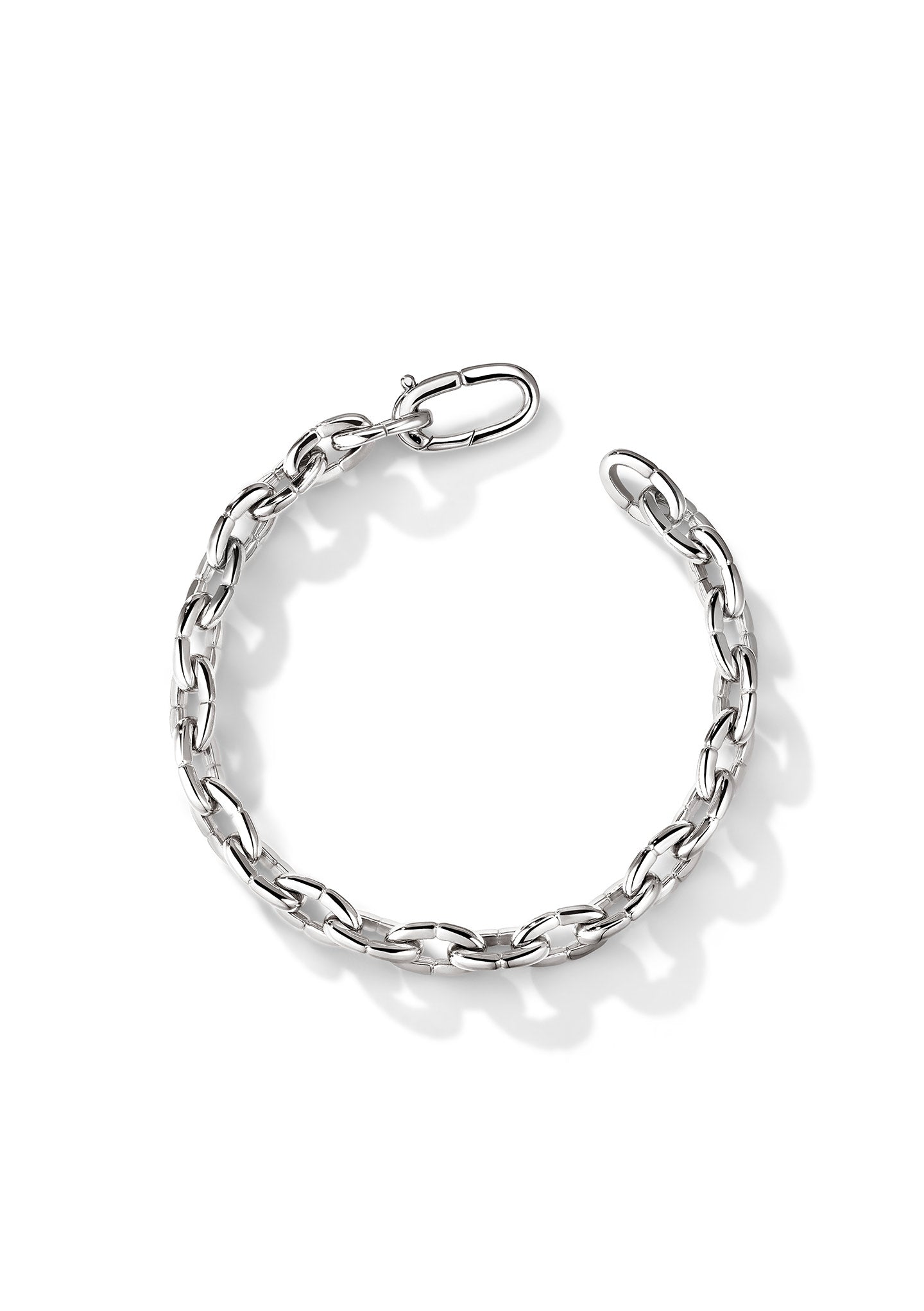 The Baby Brazen Bracelet