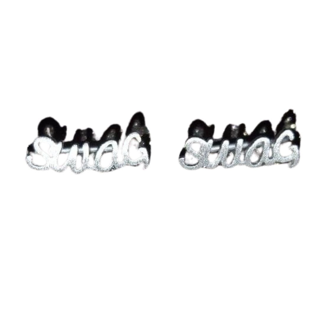 swag-ear-crawler-set-silver