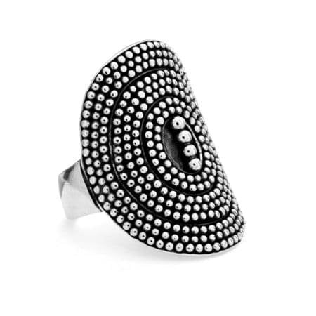 amed-silver-ring