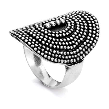 amed-silver-ring