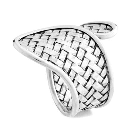 pedang-silver-ring