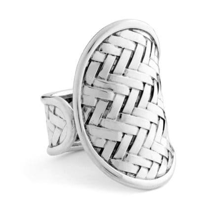 soka-silver-ring