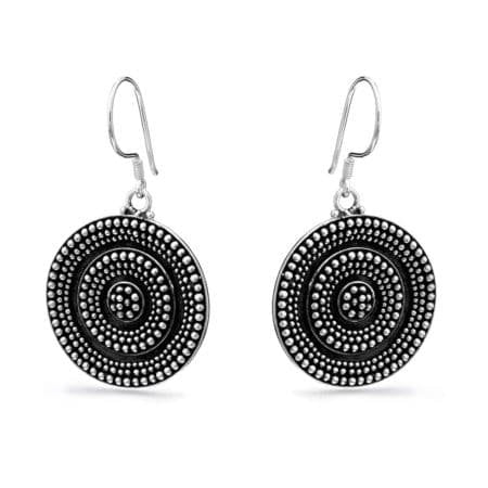 amed-silver-earrings