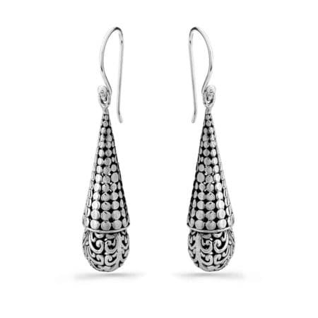 gajah-silver-earrings