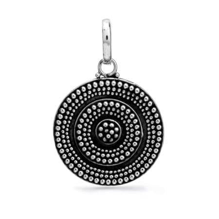 amed-silver-pendant