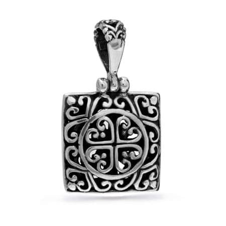 palasari-silver-pendant