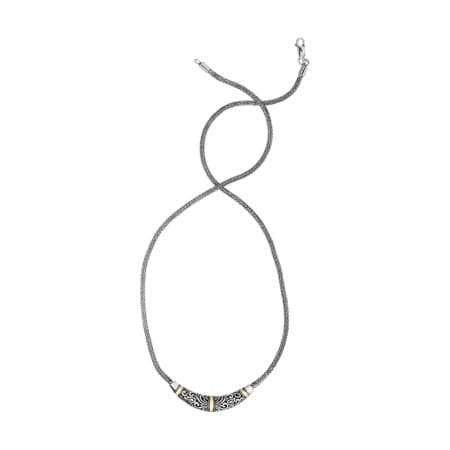 setra-silver-necklace