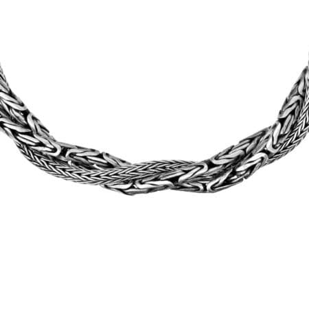 seminyak-silver-necklace