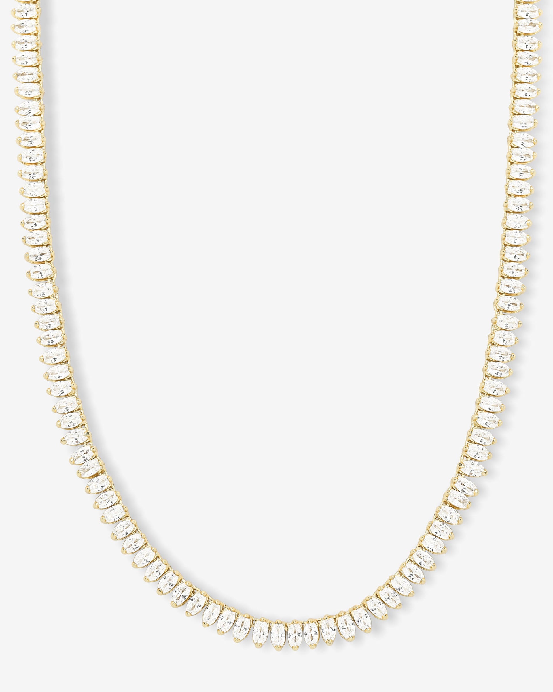 baby-inchshe-is-so-fine-inch-tennis-necklace-18-inch-in-gold-and-white-diamondettes