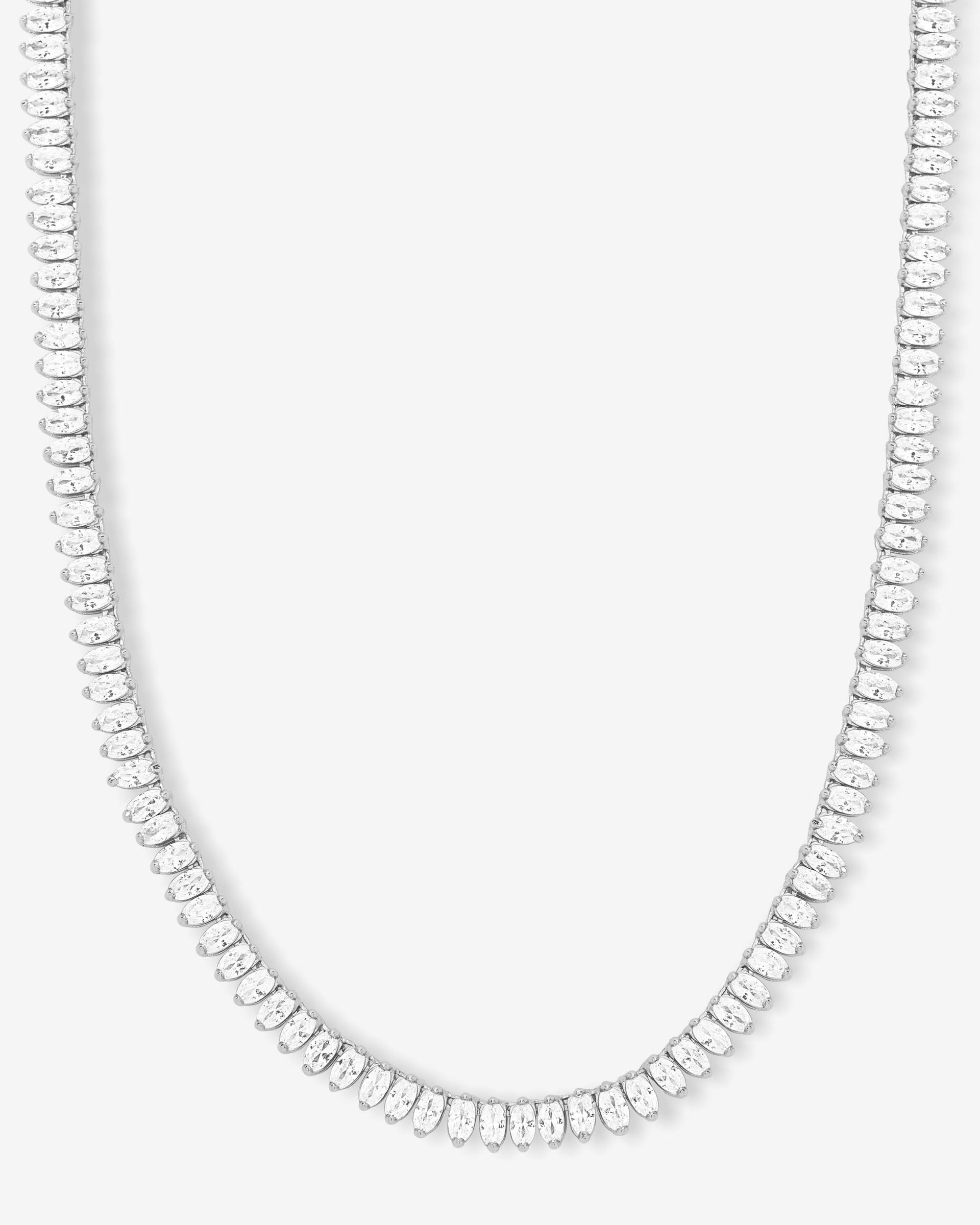 baby-she-is-so-fine-tennis-necklace-18-inch-in-silver-and-white-diamondettes