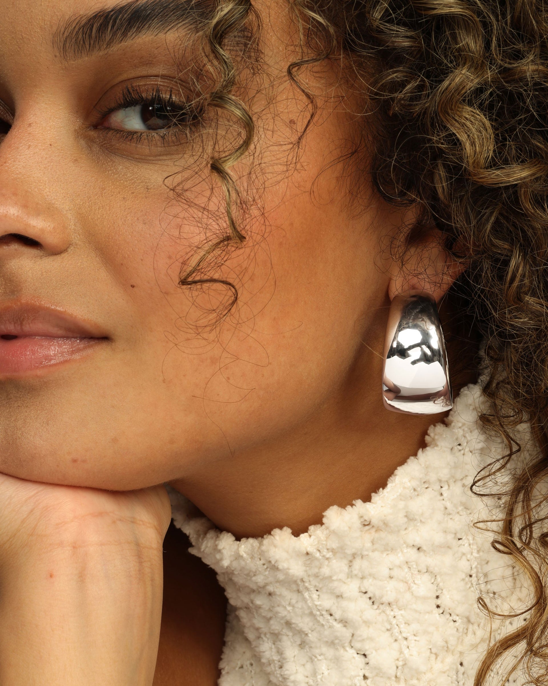 she-is-so-smooth-mama-hoops-in-silver