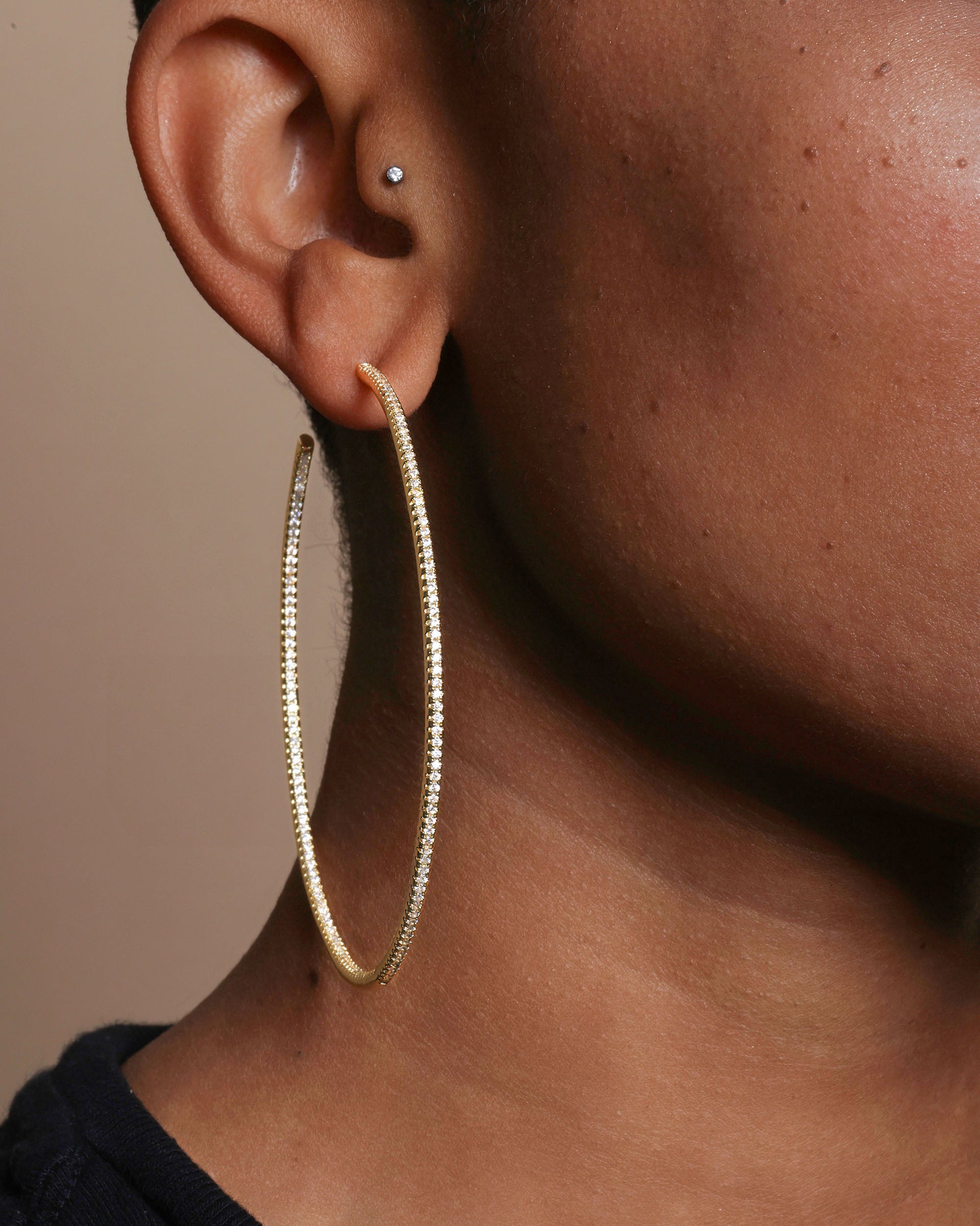 badass-hoops-3-inch-in-gold-and-white-diamondettes