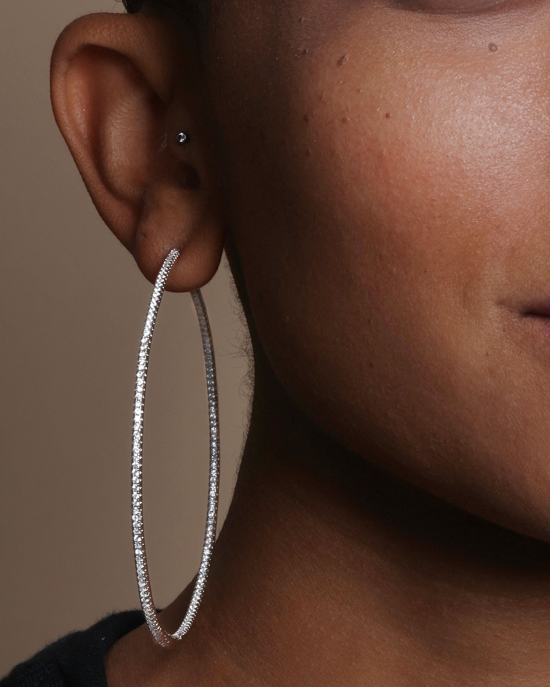 badass-hoops-3-inch-in-silver-and-white-diamondettes