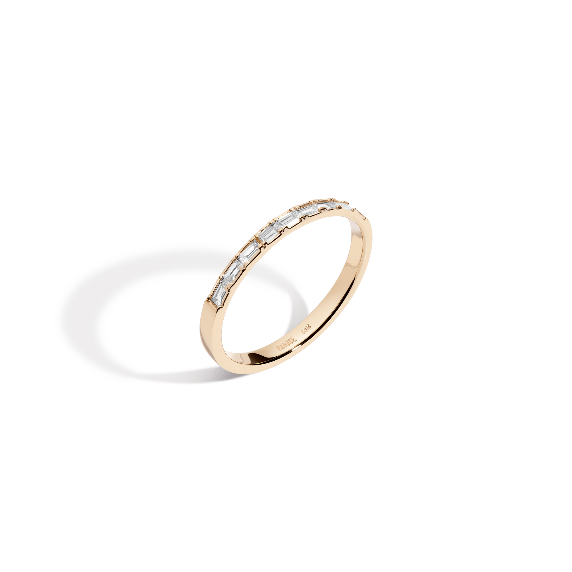 half-diamond-baguette-ring-in-14k-yellow-gold-aurate