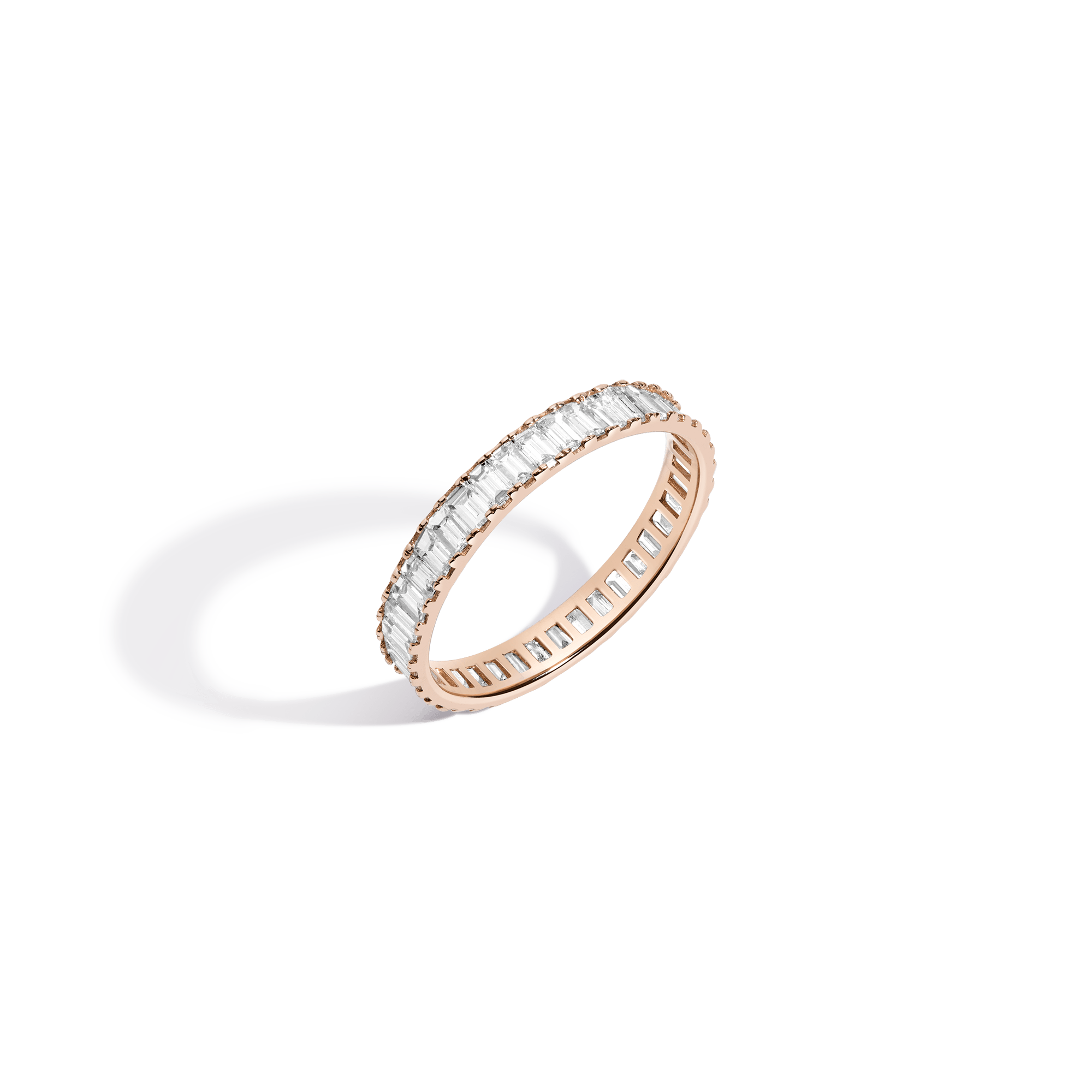 bold-diamond-baguette-ring-in-14k-rose-gold-aurate