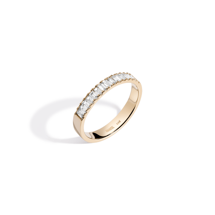 bold-half-diamond-baguette-ring-in-18k-yellow-gold-aurate