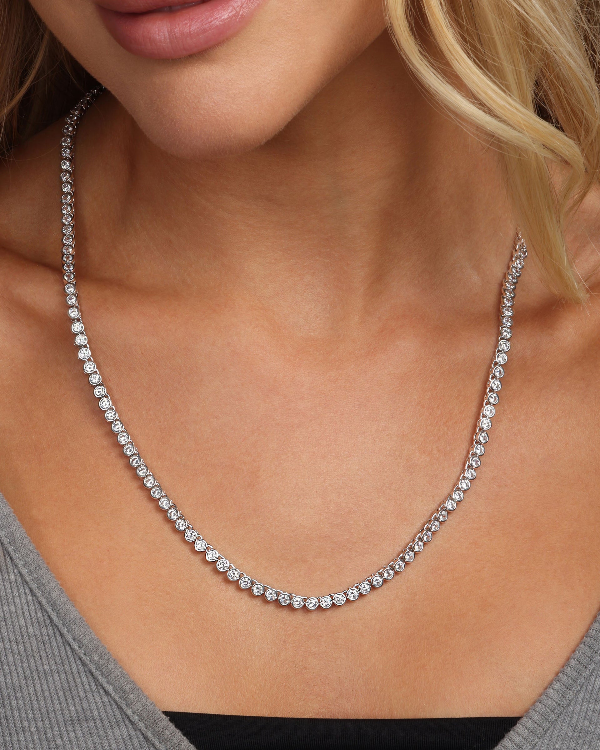 baroness-tennis-necklace-21-5-inch-in-silver-and-white-diamondettes