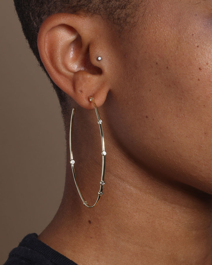 big-ass-hoops-2-inch-in-gold-and-white-diamondettes