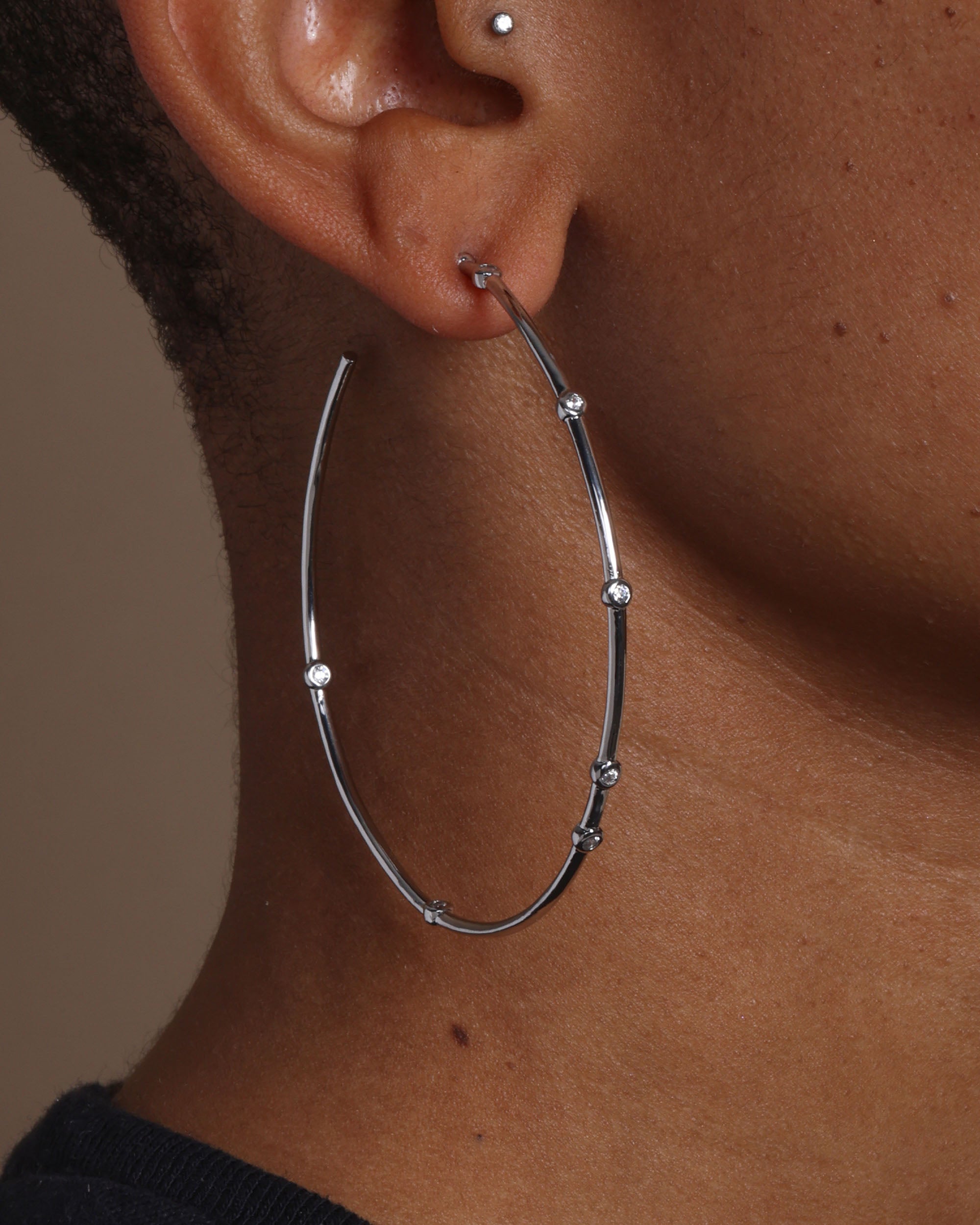 big-ass-hoops-2-inch-in-silver-and-white-diamondettes