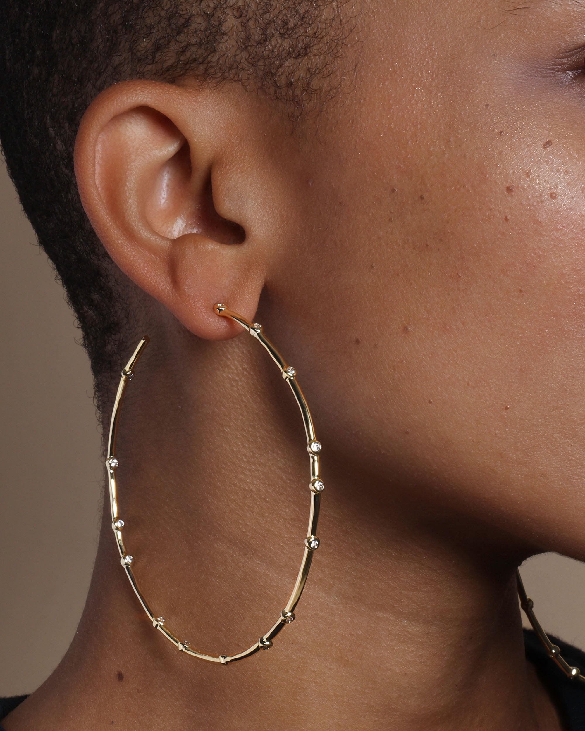 big-ass-hoops-3-inch-in-gold-and-white-diamondettes