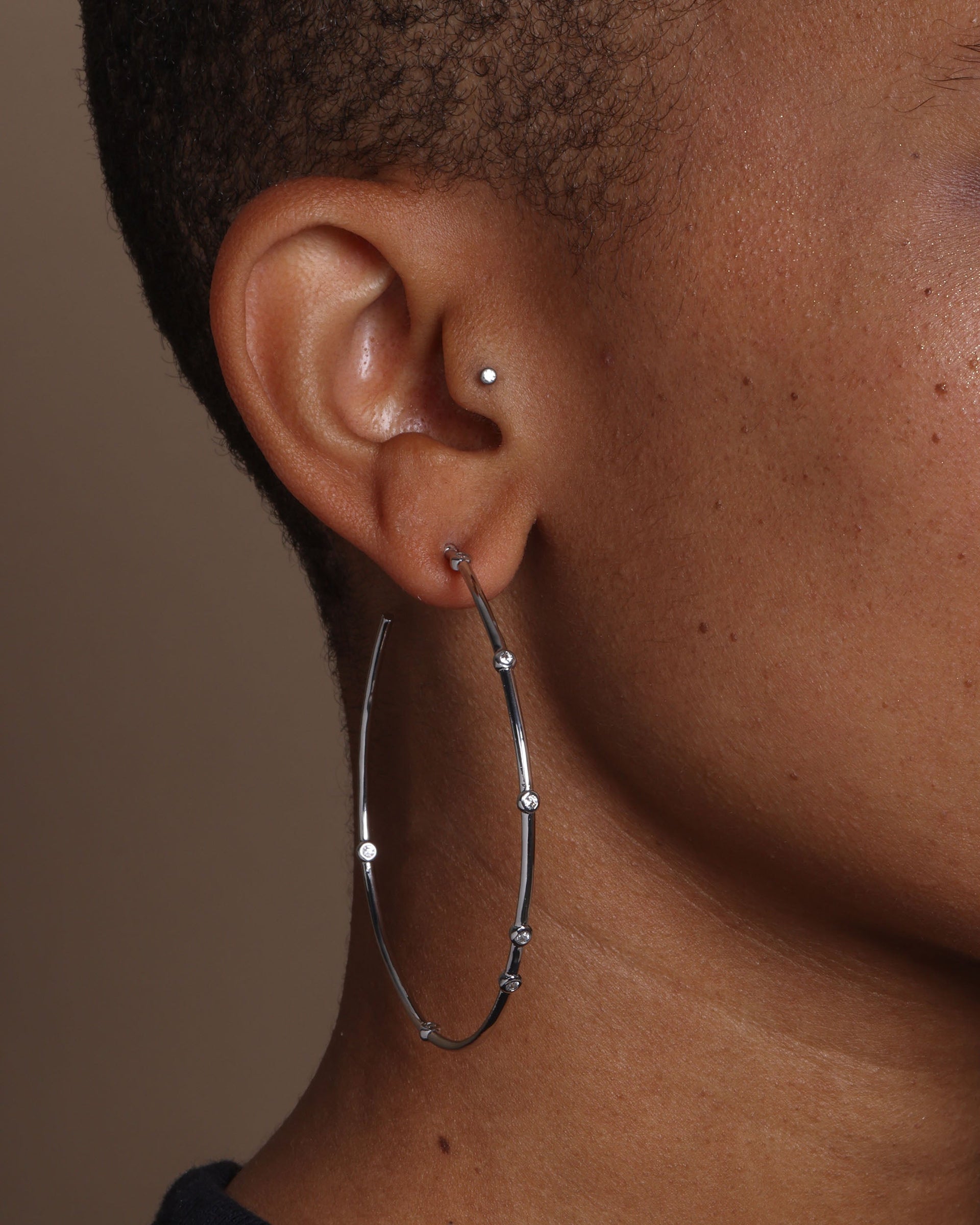 big-ass-hoops-3-inch-in-silver-and-white-diamondettes