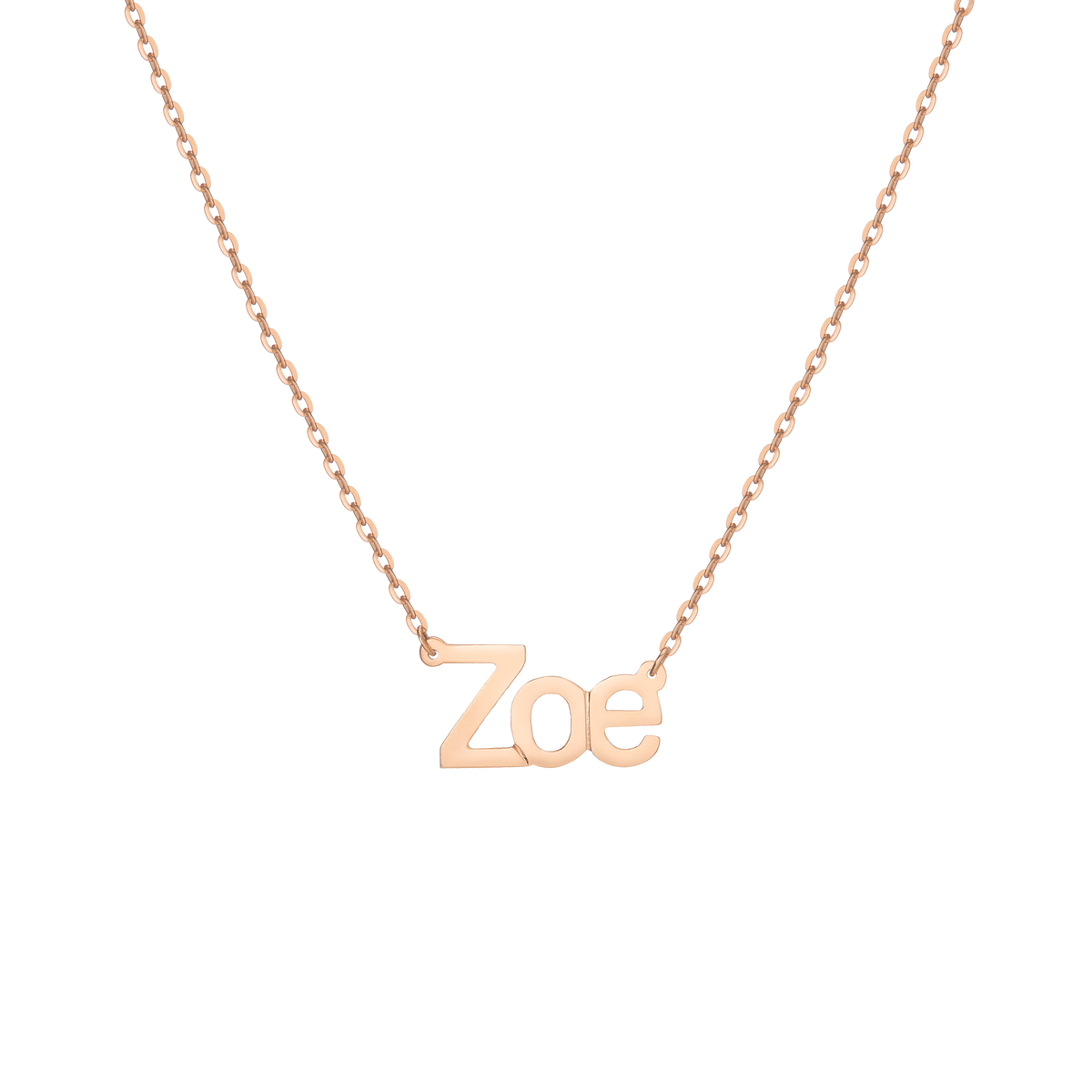 gold-block-name-necklace-in-vermeil-rose-gold-aurate