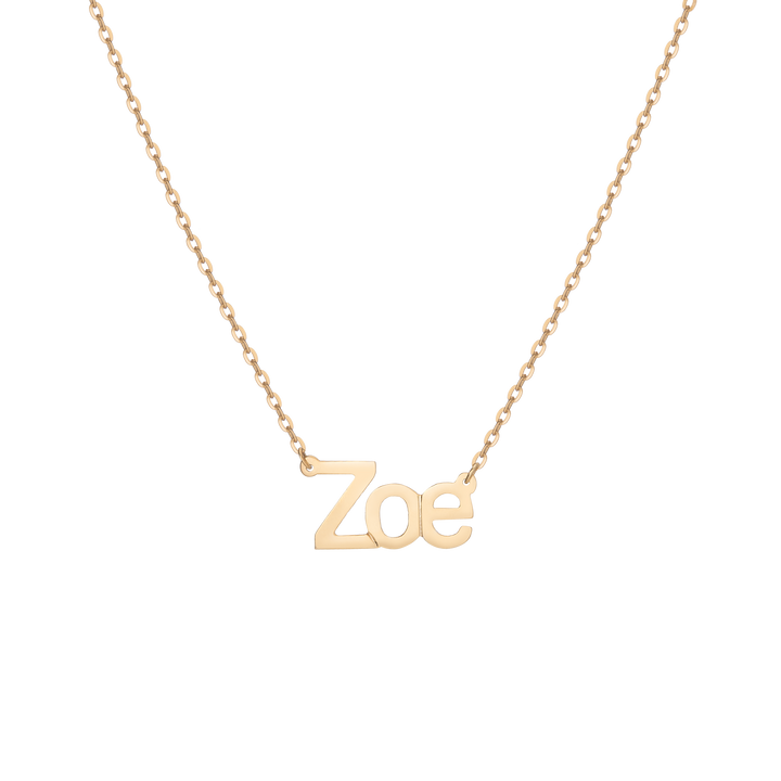 gold-block-name-necklace-in-14k-yellow-gold-aurate